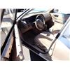 Image 5 : 1995 Toyota Avalon