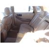Image 6 : 1995 Toyota Avalon