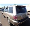 Image 4 : 2007 Honda Pilot