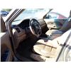 Image 5 : 2007 Honda Pilot