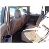 Image 6 : 2007 Honda Pilot