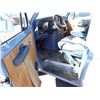 Image 5 : 1987 Ford E-150