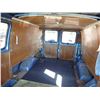 Image 6 : 1987 Ford E-150