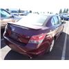 Image 3 : 2009 Honda Accord