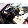 Image 5 : 2009 Honda Accord