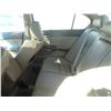 Image 6 : 2009 Honda Accord