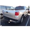 Image 3 : 2010 Toyota Tundra