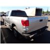 Image 4 : 2010 Toyota Tundra