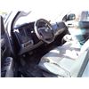 Image 5 : 2010 Toyota Tundra