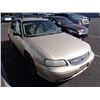 Image 2 : 2005 Chevrolet Classic