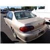 Image 4 : 2005 Chevrolet Classic