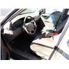 Image 5 : 2005 Chevrolet Classic