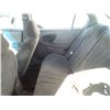 Image 6 : 2005 Chevrolet Classic