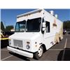 Image 1 : 2005 Workhorse P42