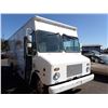 Image 2 : 2005 Workhorse P42