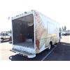 Image 3 : 2005 Workhorse P42