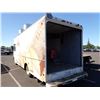 Image 4 : 2005 Workhorse P42