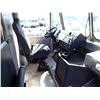 Image 5 : 2005 Workhorse P42