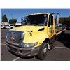 Image 1 : 2002 International 4300