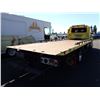 Image 3 : 2002 International 4300