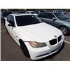 Image 2 : 2008 BMW 328i