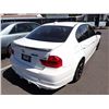 Image 3 : 2008 BMW 328i