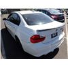 Image 4 : 2008 BMW 328i