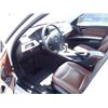 Image 5 : 2008 BMW 328i