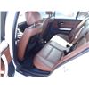 Image 6 : 2008 BMW 328i