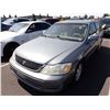 Image 1 : 2001 Toyota Avalon