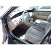 Image 5 : 2001 Toyota Avalon