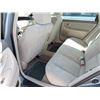 Image 6 : 2001 Toyota Avalon