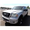 Image 1 : 2004 Ford F-150
