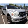 Image 2 : 2004 Ford F-150