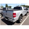 Image 3 : 2004 Ford F-150