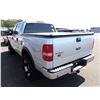 Image 4 : 2004 Ford F-150