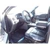 Image 5 : 2004 Ford F-150