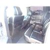 Image 6 : 2004 Ford F-150
