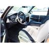 Image 5 : 2001 Ford Explorer Sport