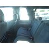 Image 6 : 2001 Ford Explorer Sport