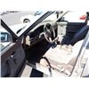 Image 5 : 1990 Mazda 626