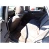 Image 6 : 1990 Mazda 626