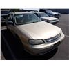 Image 2 : 2005 Chevrolet Classic