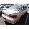 Image 3 : 2005 Chevrolet Classic