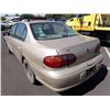 Image 4 : 2005 Chevrolet Classic
