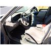 Image 5 : 2005 Chevrolet Classic