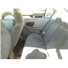 Image 6 : 2005 Chevrolet Classic