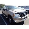 Image 2 : 2005 Ford F-150