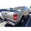 Image 3 : 2005 Ford F-150