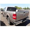 Image 4 : 2005 Ford F-150
